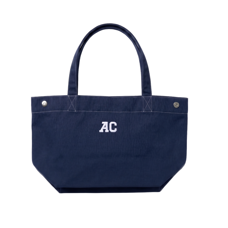 Carry-all Tote Bag