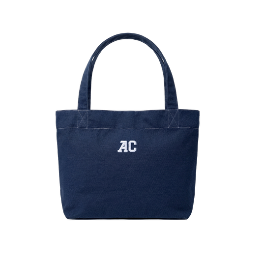 Carry-all Tote Bag