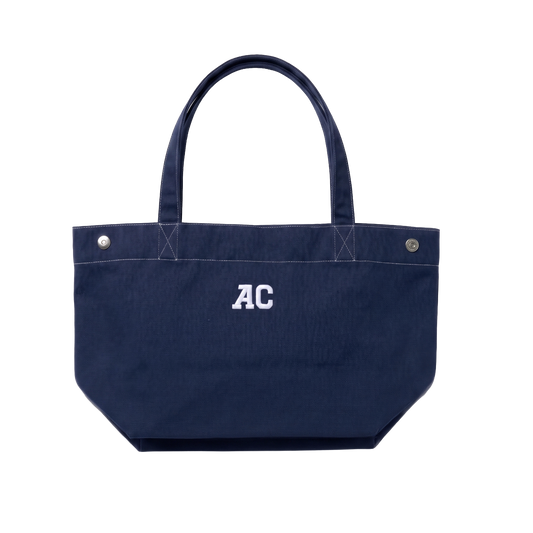 Carry-all Tote Bag