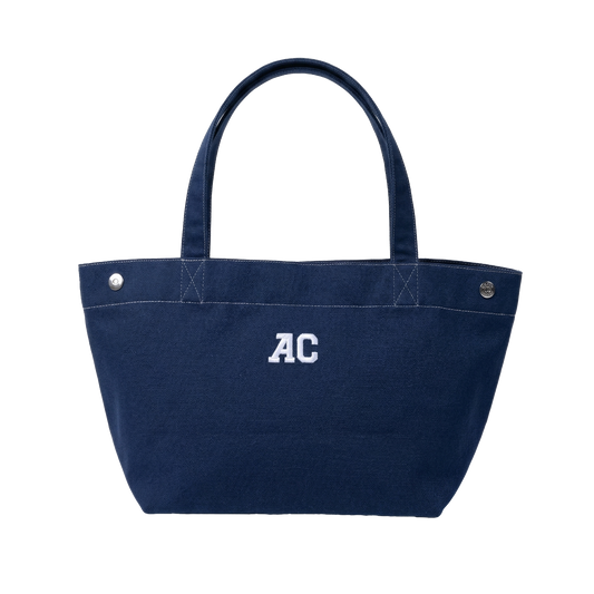 Carry-all Tote Bag