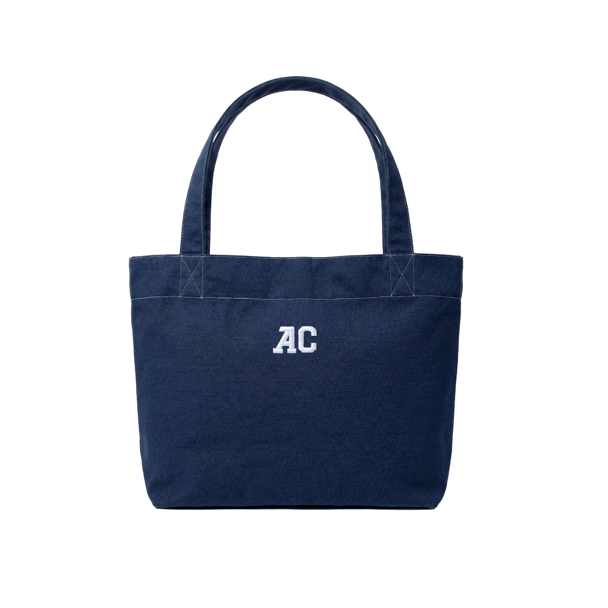 Carry-all Tote Bag