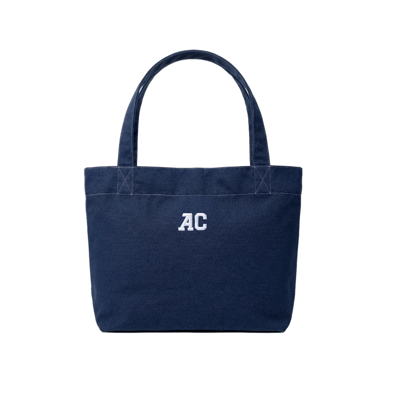 Carry-all Tote Bag