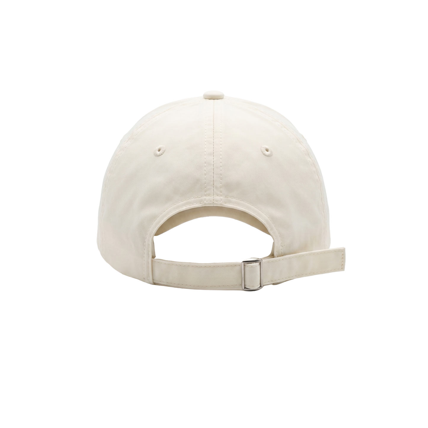 Nylon Cap
