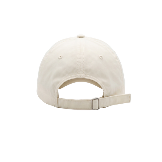 Nylon Cap