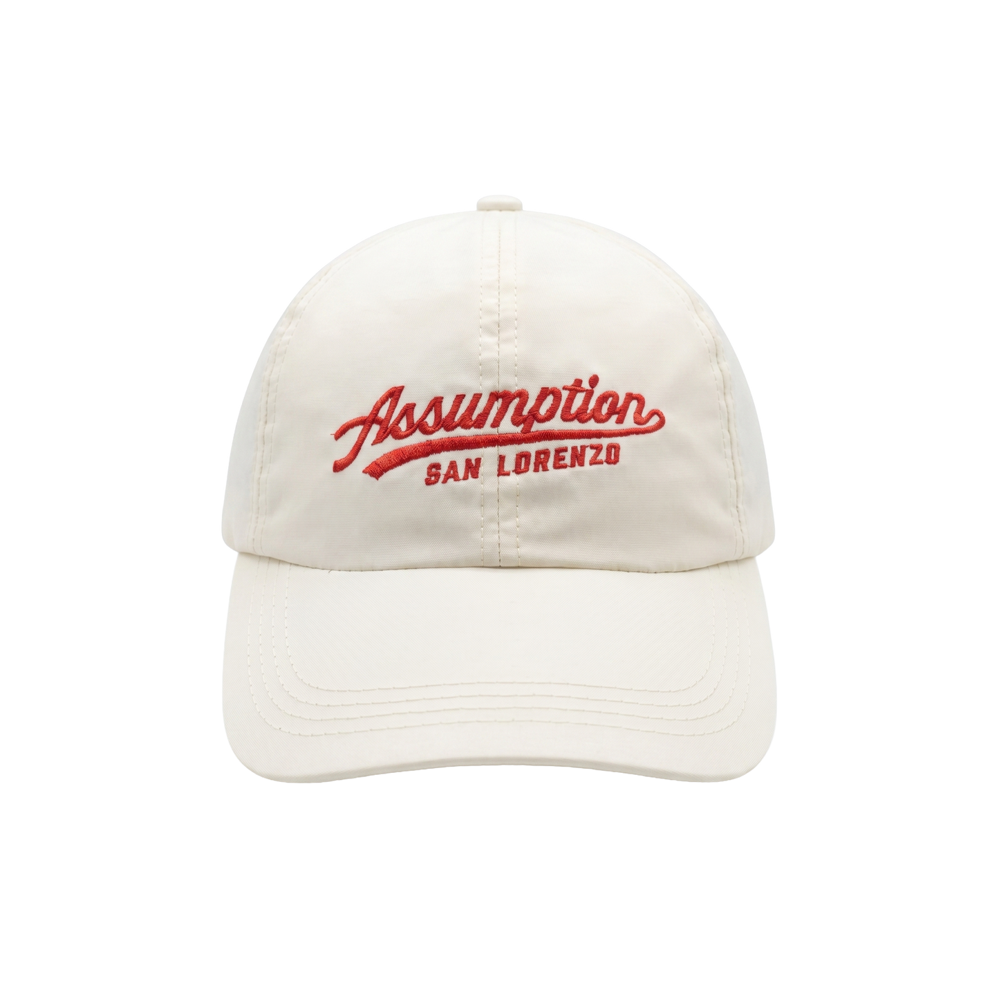 Nylon Cap