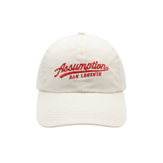 Nylon Cap
