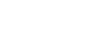 Proud Old Girl Shop