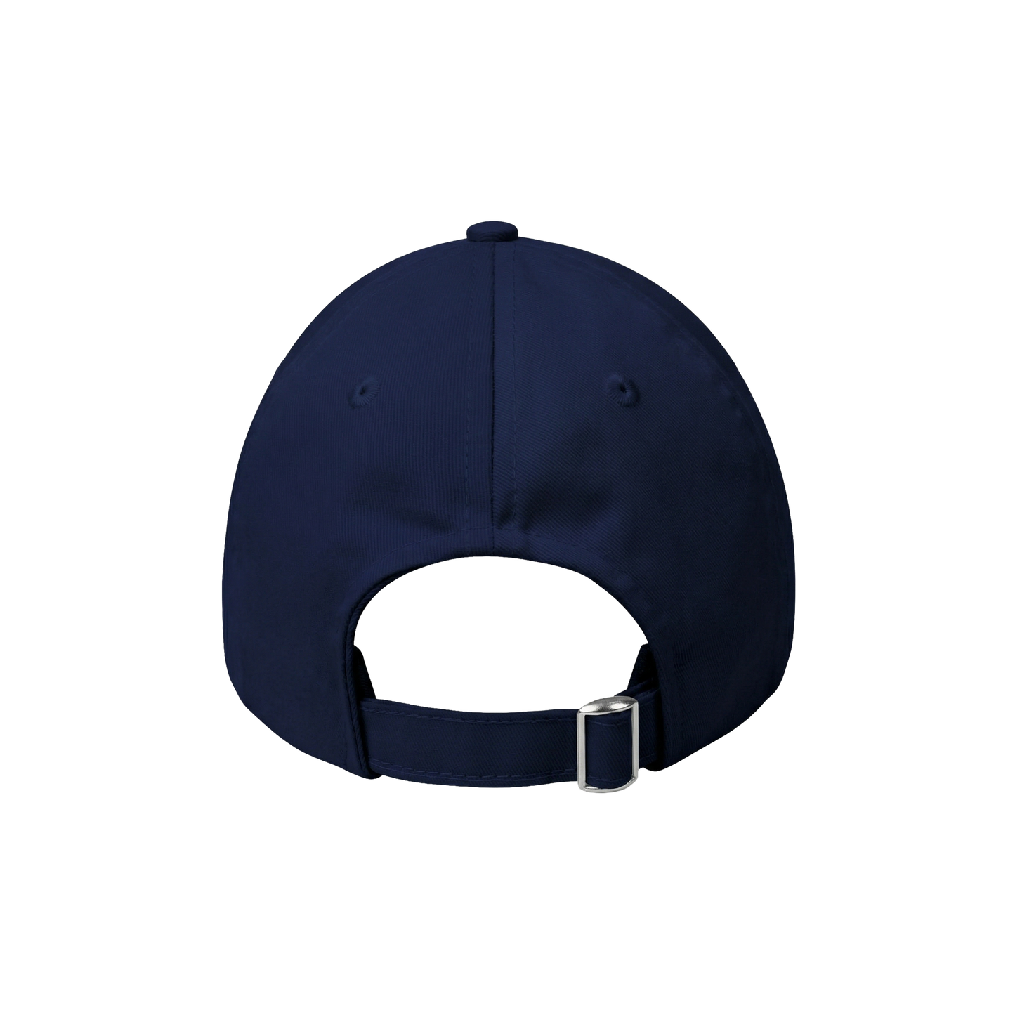 AC Cap