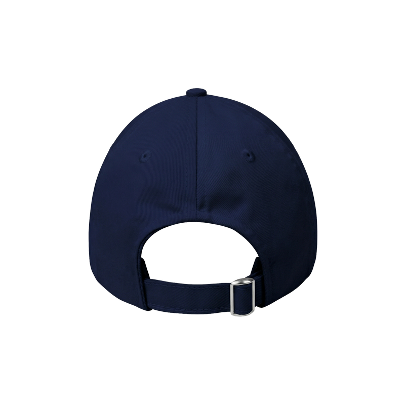 AC Cap