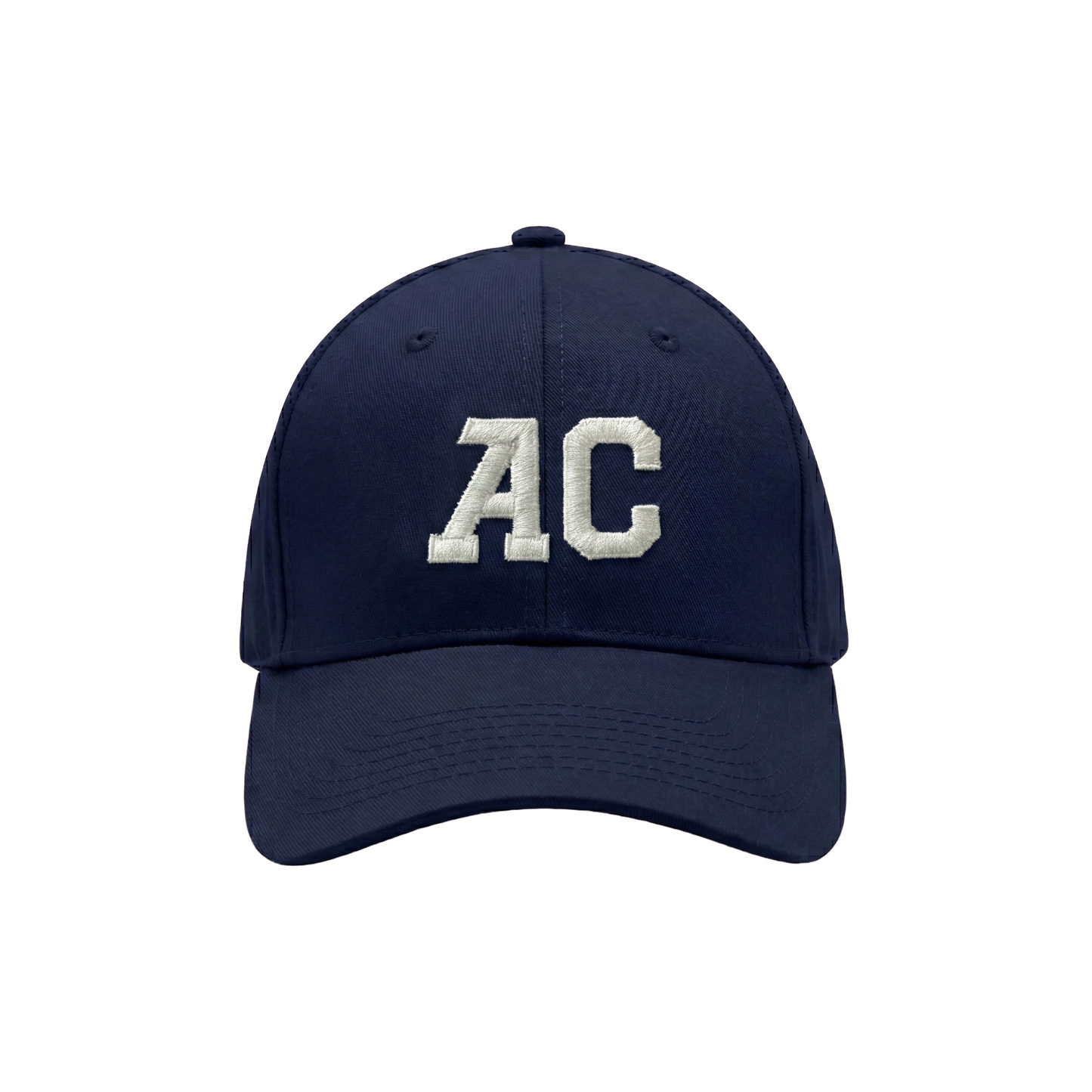 AC Cap