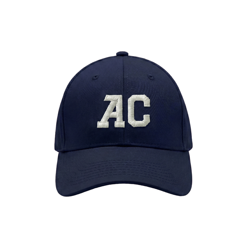 AC Cap