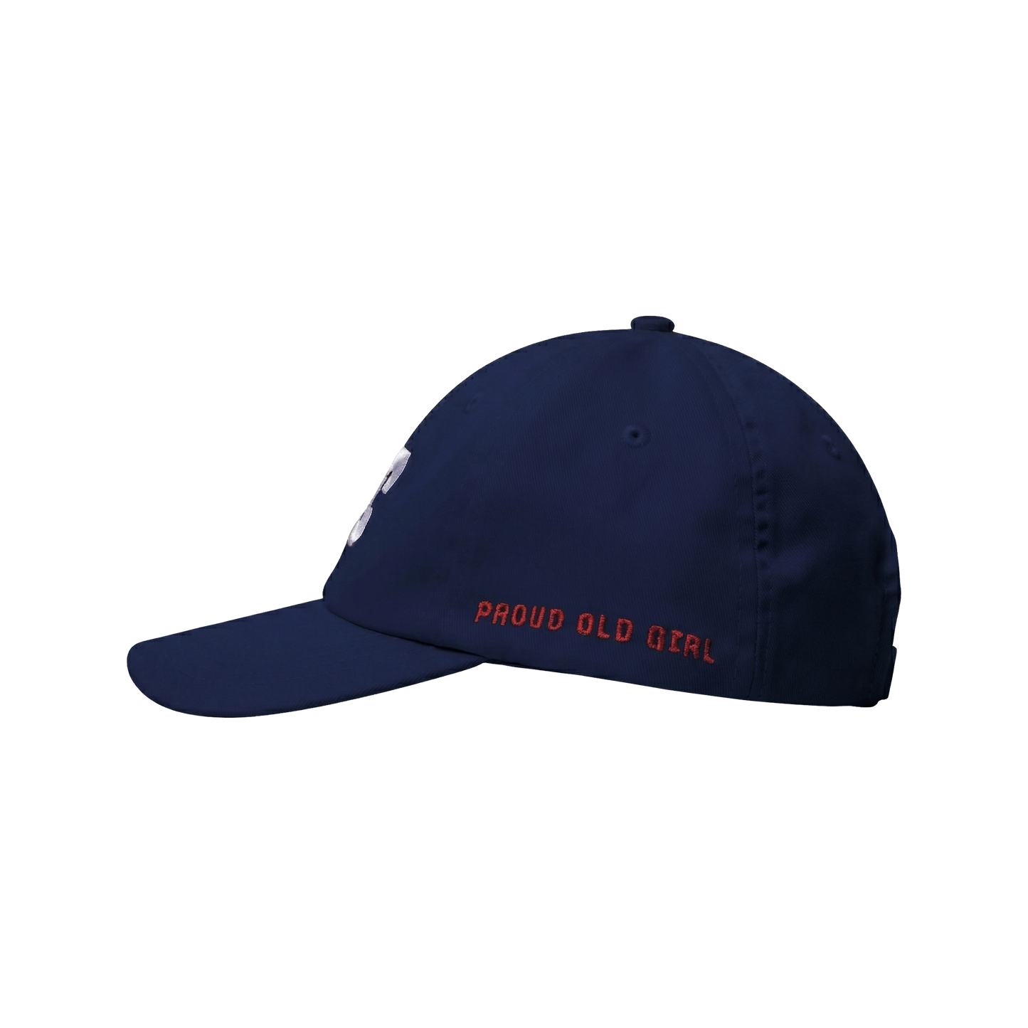AC Cap