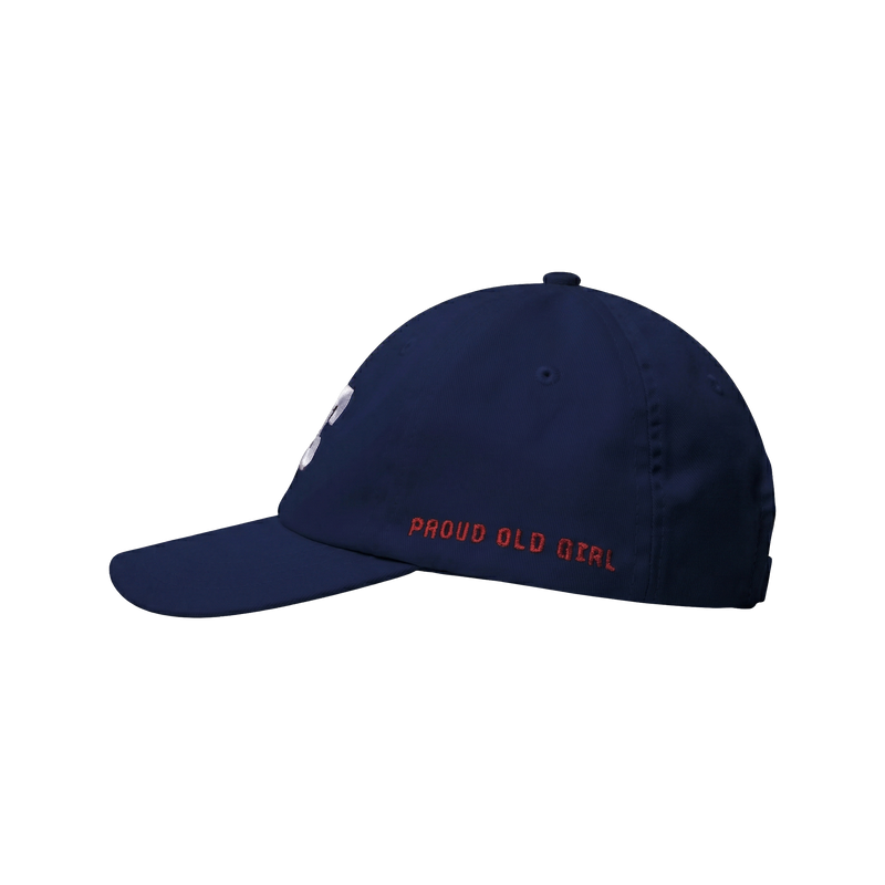 AC Cap