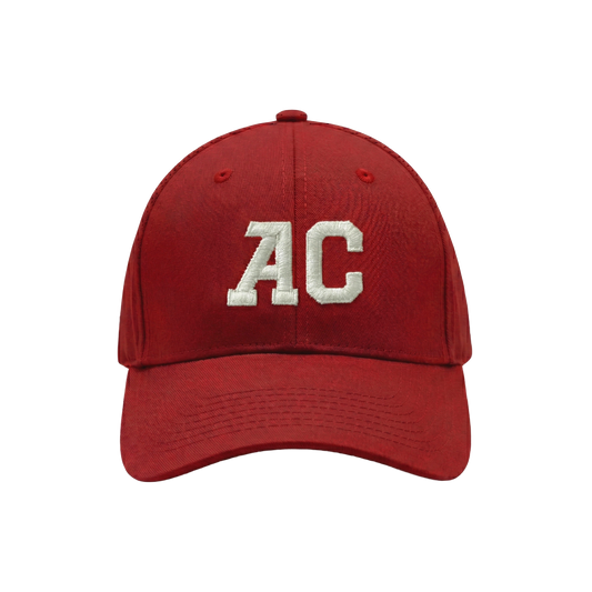 AC Cap